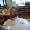 2013-09-10 11.52.07
